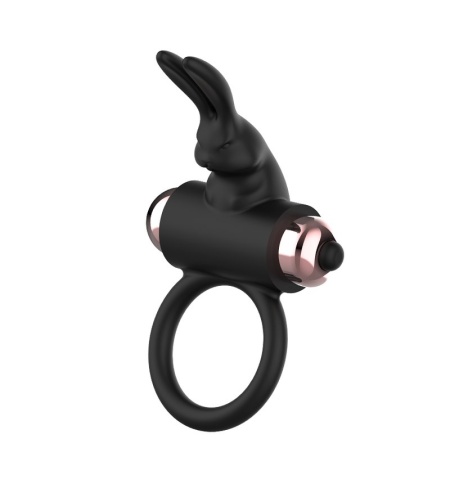 Anillo Conejito