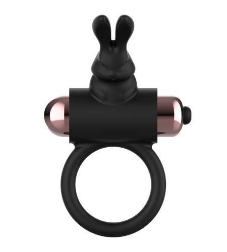 Anillo Conejito