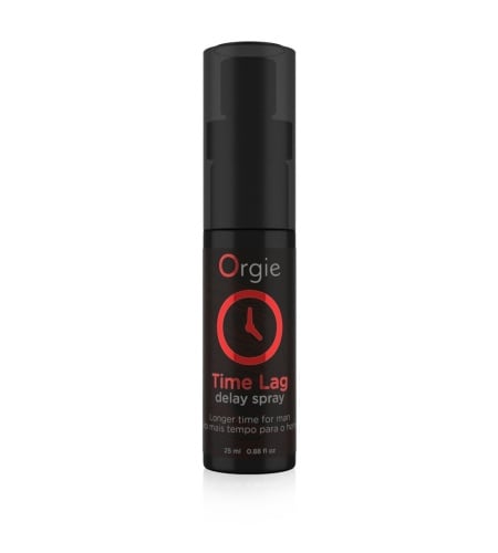 Crema Retardante Nanami para Placer Duradero