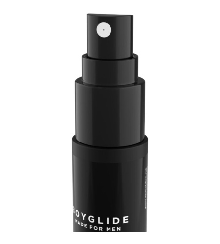 Boyglide Spray Insensibilizante: Relajación y Placer