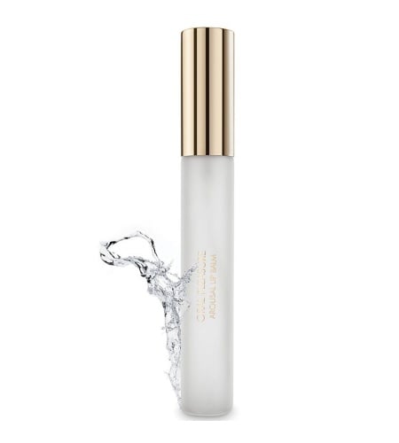 Gloss de labios para sexo oral – Estímulo frío y calor para más placer