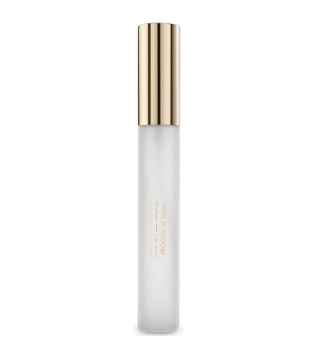 Gloss de labios para sexo oral – Estímulo frío y calor para más placer