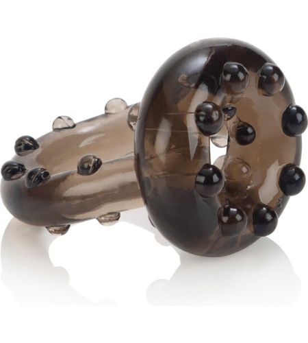 Anillo Doble potenciador ereccion