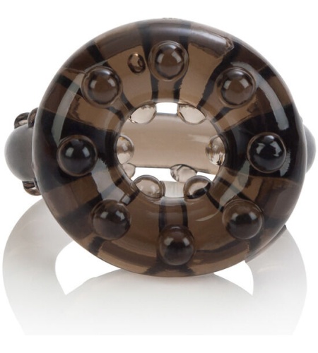 Anillo Doble potenciador ereccion