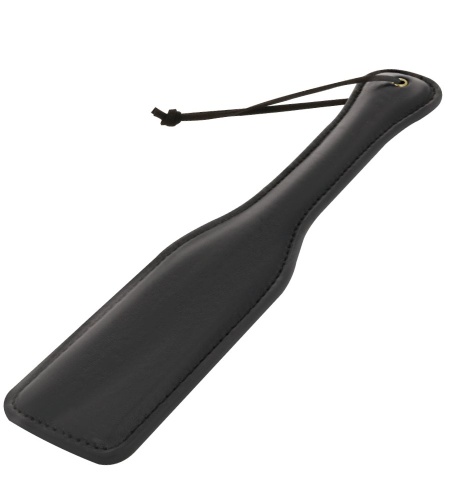 Pala Leather para Azotar