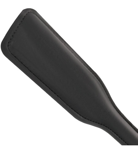 Pala Leather para Azotar