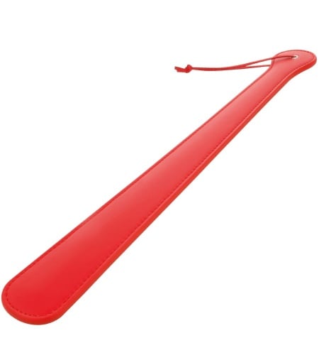 Pala BDSM Roja – Darkness