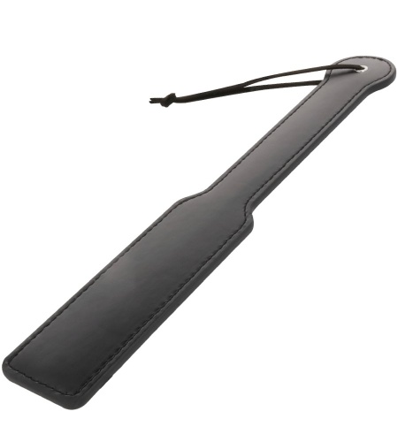 Paleta BDSM Negra – Darkness
