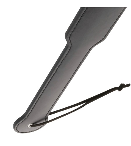 Paleta BDSM Negra – Darkness