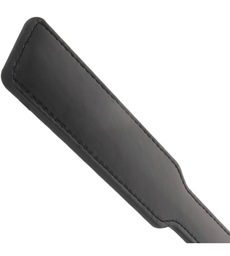 Paleta BDSM Negra – Darkness