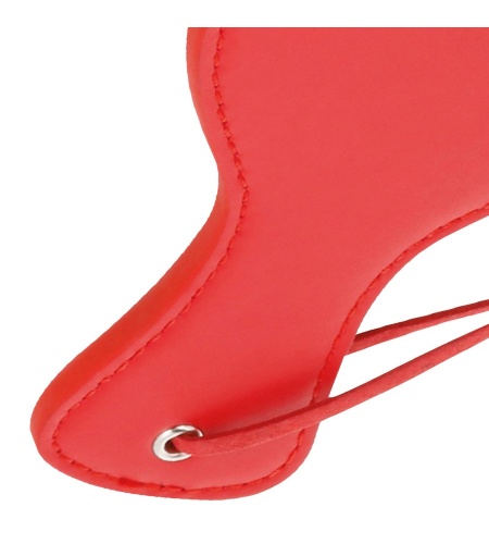Paleta BDSM Redondeada – Darkness
