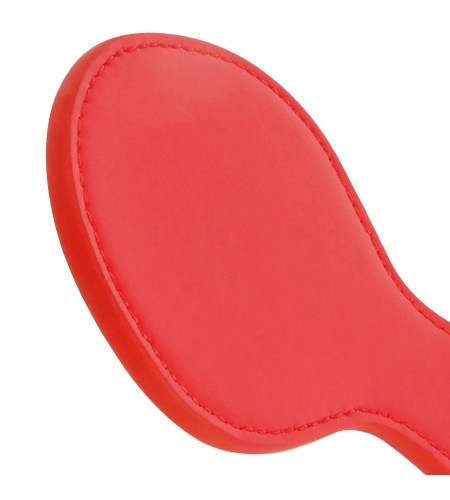 Paleta BDSM Redondeada – Darkness