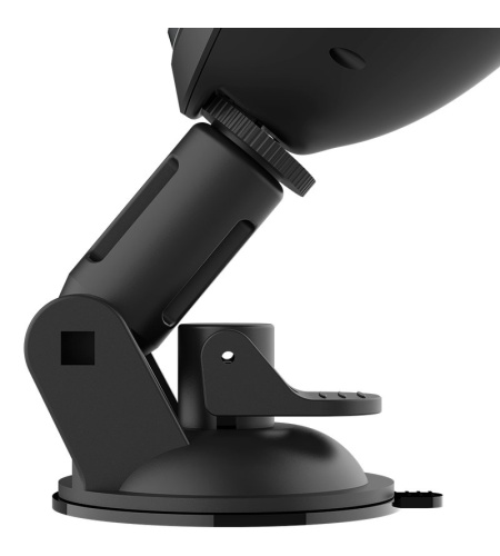 Jamyjob Milker Stroker: Automasturbador Up Down con Sonido y Ventosa