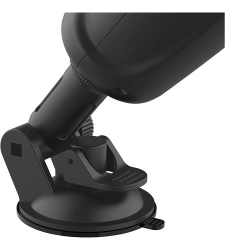 Jamyjob Tornado: Automasturbador Rotatorio con Sonido y Ventosa