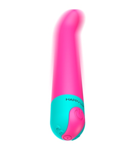 Masajeador Flexible G-Spot