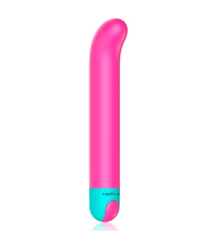 Masajeador Flexible G-Spot