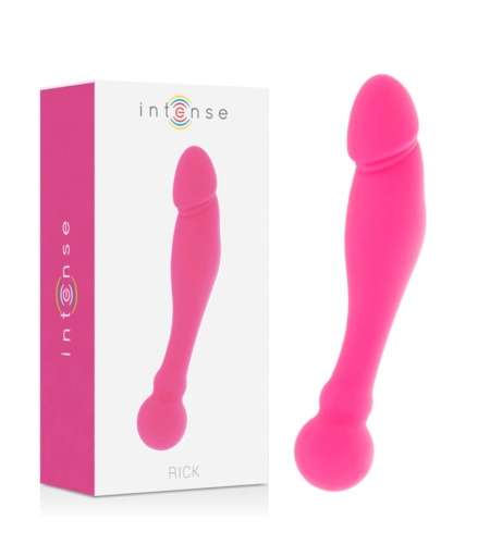 Dildo Rosa