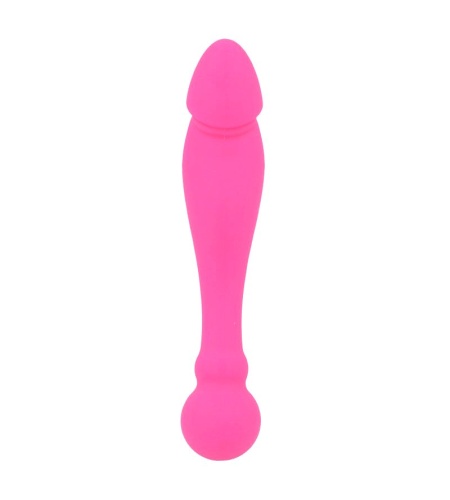 Dildo Rosa
