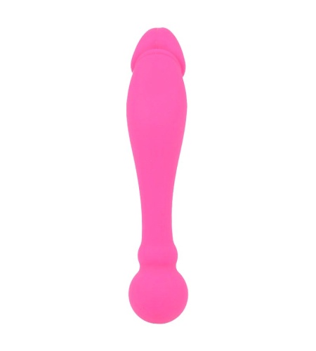Dildo Rosa