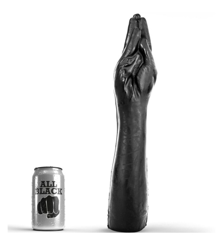 Dildo Puño
