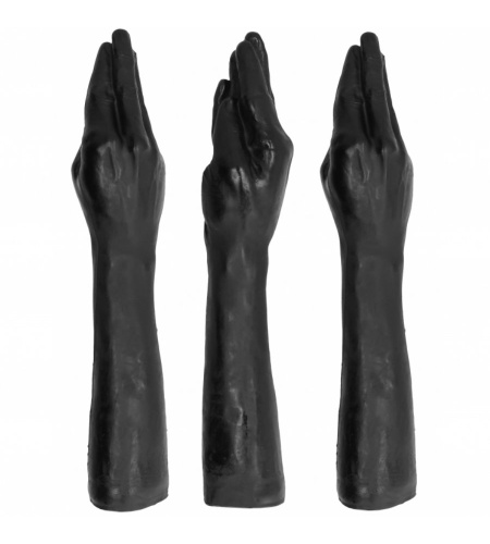 Dildo Puño
