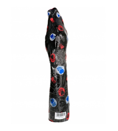 Dildo Puño