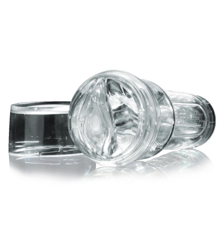 Fleshlight Lady Crystal