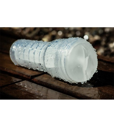 Fleshlight Lady Crystal