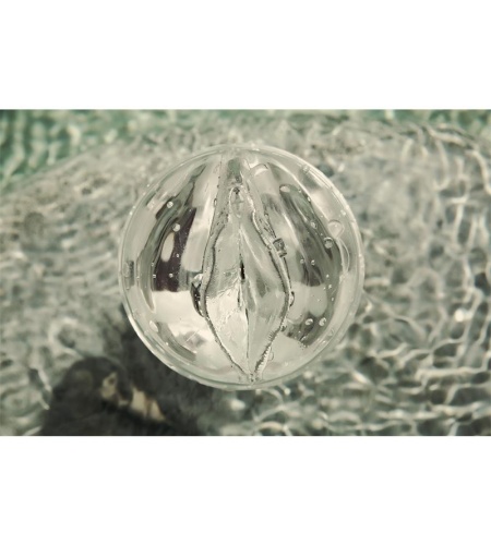 Fleshlight Lady Crystal