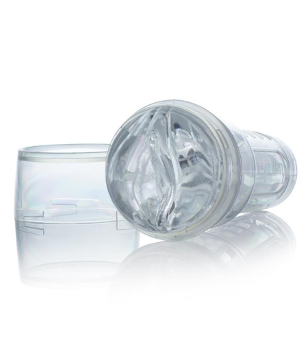 Fleshlight Lady Crystal