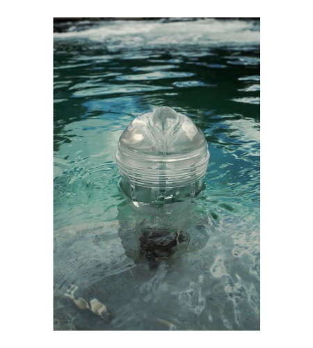 Fleshlight Lady Crystal