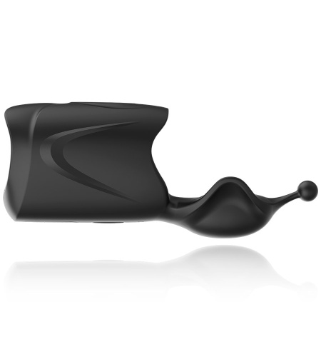 JAMYJOB: Masturbador Vibratorio Masculino con Estimulación Total