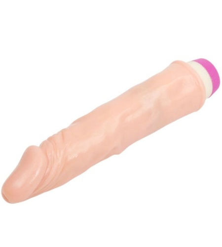 Vibrador de 20 cm