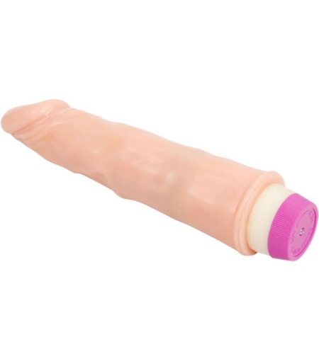 Vibrador de 20 cm