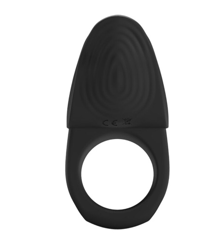 Anillo para Parejas Recargable