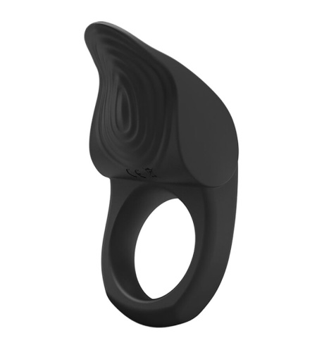 Anillo para Parejas Recargable