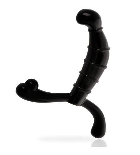 Plug Prostático