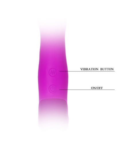 Arnés Vibratorio Sin Correas – Triple Motor y Ajuste Perfecto