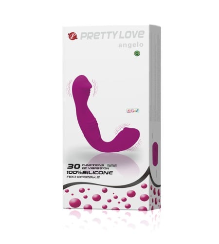 Arnés Vibratorio Sin Correas – Triple Motor y Ajuste Perfecto
