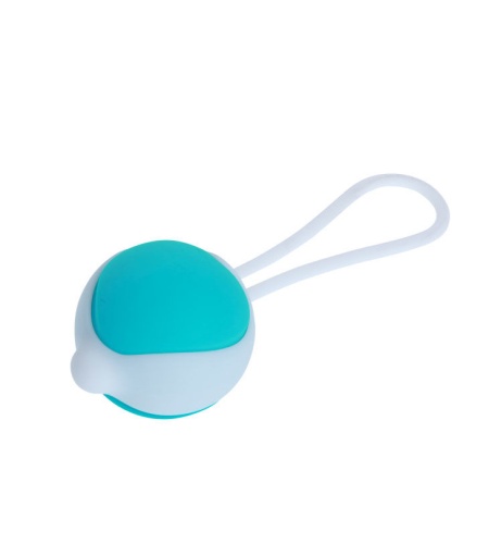 Kit Bolas de Kegel