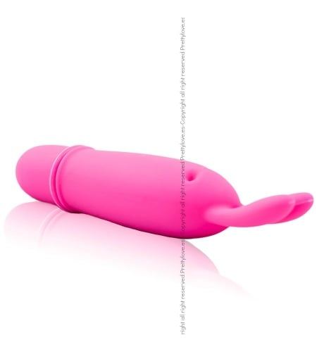 Mini Estimulador de Clitoris