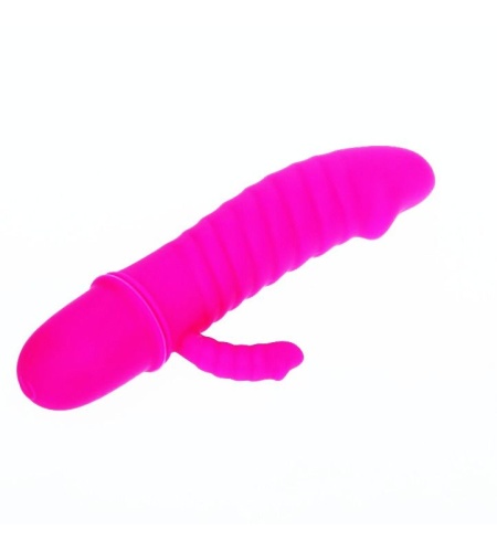 Mini Vibrador Vaginal