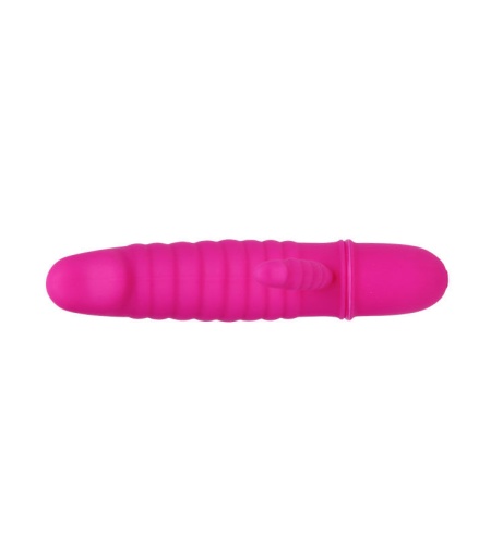 Mini Vibrador Vaginal