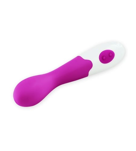 Vibrador Estimulador Punto G