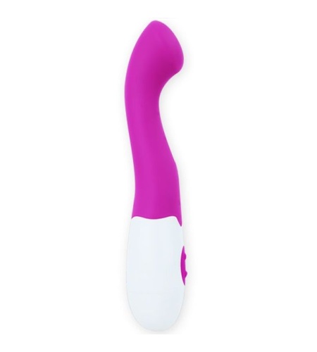 Vibrador Charles G-Spot