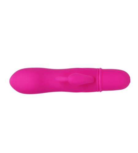 Mini Rabbit Vibrador