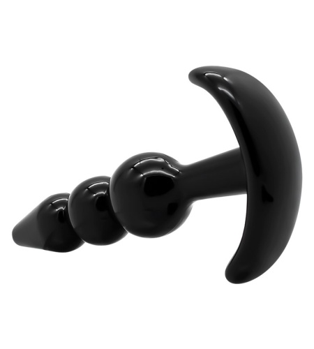 Kit de Plugs Anales