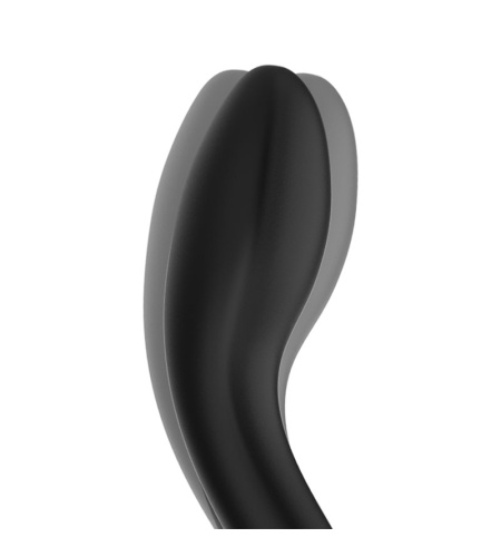 Vibrador Flor con Doble Estimulación