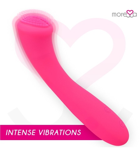 Vibrador para Suelo Pélvico