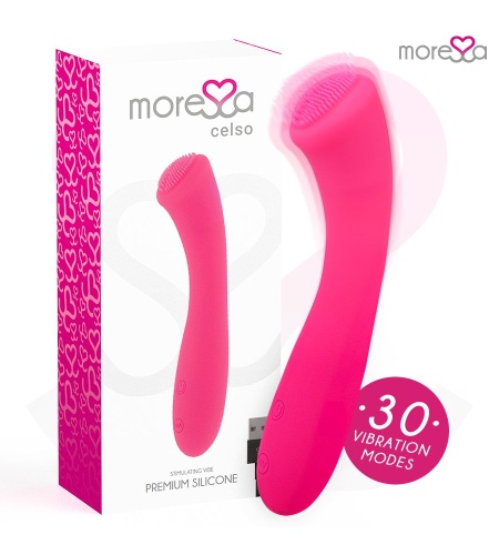 Vibrador para Suelo Pélvico